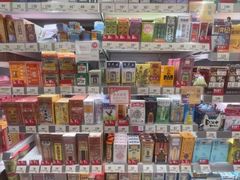 -万宁超市（重庆大厦南）(重庆购物商场店)