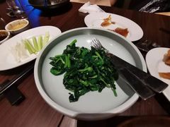 -上海外滩茂悦大酒店
