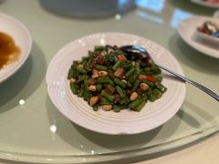 -利苑酒家(金宝店)