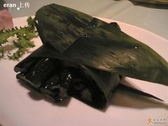 日式茄子-上海小南国(国发店)