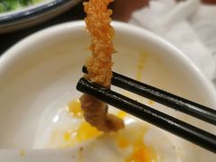 -肖记公安牛肉鱼杂馆·省级非物质文化遗产(三角路直营店)