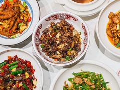 -永兴外婆桥(城中万达店)