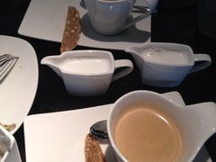 -厦门艾美酒店·新食谱西餐厅