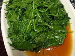-三林本帮馆(中林街店)