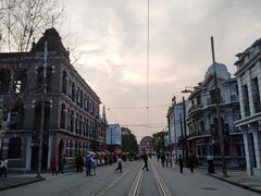 -上海影视乐园