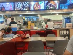 -阳阳中国饭(龙湖大兴天街)