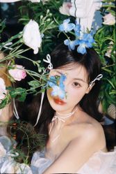 -WAVE SODA摄影工作室