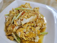 -呷得家常菜馆(王公塘店)