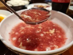 -头上红煨盐鸡·非遗院子餐厅