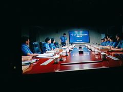 -百美汇影城(LUXE嘉里中心店)