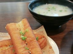 -玖鲜小笼(中山广场店)