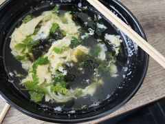 -津门张记包子铺(华昌道店)