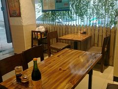 -金太粽(上海弄堂第一粽店)