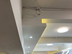 -正宗八宝冰饭·非遗冰饭·烧烤(奎桥店)