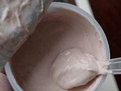 -乐纯(苹果社区店)