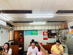 大堂-国英炖品店(甲子路店)