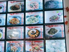 -涵家味土菜馆·徽州一绝臭鳜鱼(三河古镇店)