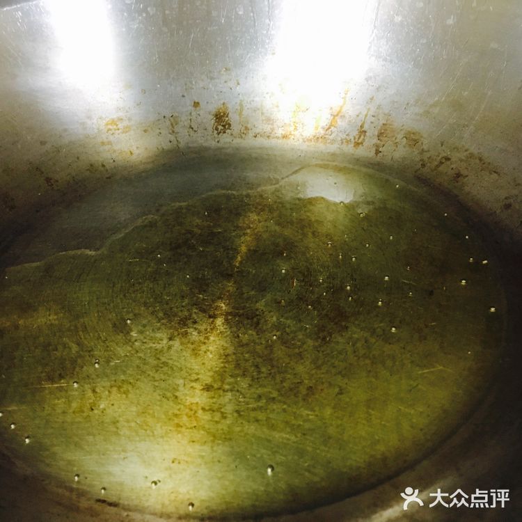 做菜也有仪式感，生活更要有仪式感。