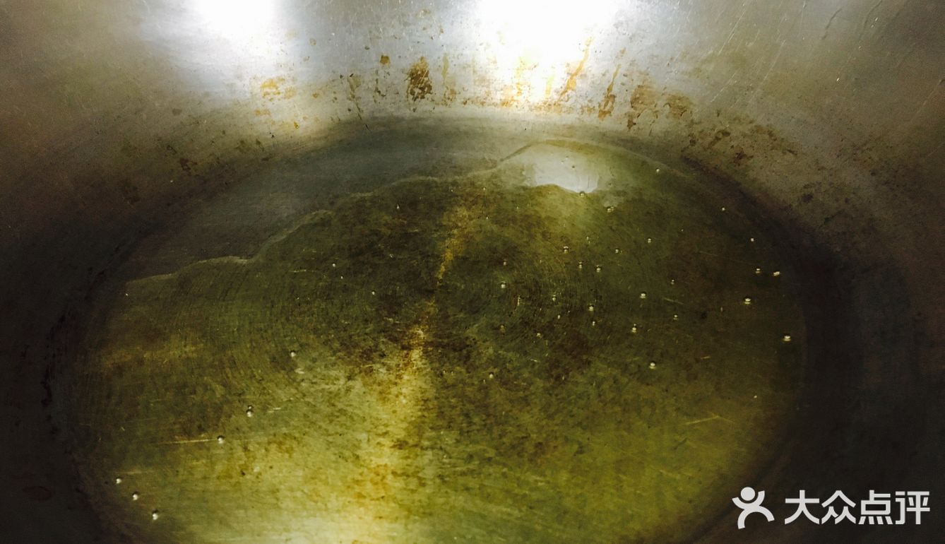 做菜也有仪式感，生活更要有仪式感。