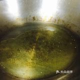 做菜也有仪式感，生活更要有仪式感。