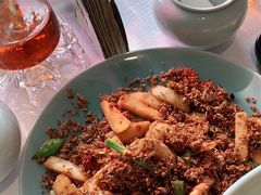 -顺峰(农展馆店)