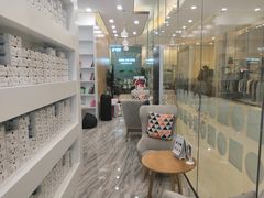 -固瑞齿科(国贸门诊店)