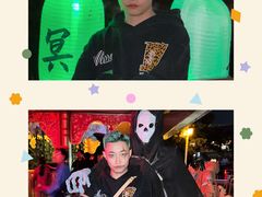 -七彩云南欢乐世界