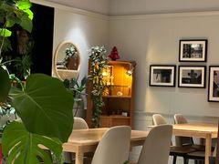 -一尺花园(安和花园店)