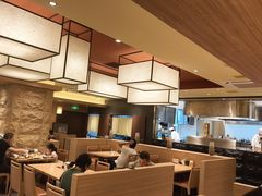 -和幸(春熙路群光广场店)