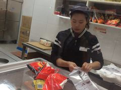 -五芳斋(中山大道总店)
