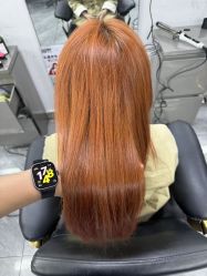 点击看大图 -iu潮牌·SALON