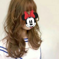 -BM SALON