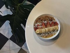 -So Acai(天河店)