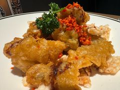 -太二酸菜鱼(兴业太古汇店)