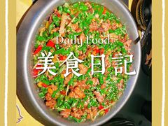 -嘎嘎鸭脑壳(金沙店)