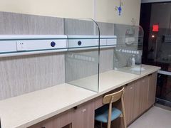 -爱派特动物医院·全科诊疗中心