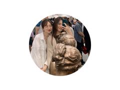 -香港会议展览中心演讲厅