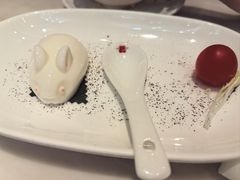 -顺味凤城·顺德菜专门店(九六广场店)