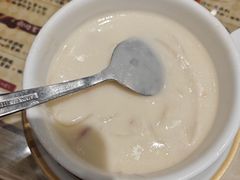 -红茶冰室(伟晴街店)