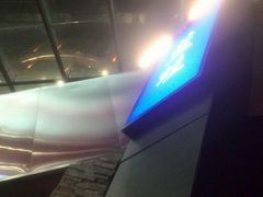 android_upload_pic-bluefrog蓝蛙(水游城店)