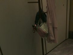 -百姓渔村(南中环店)
