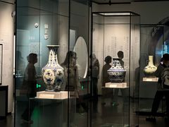 -广西壮族自治区博物馆