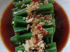 -大班家政月嫂育儿嫂(总部店)