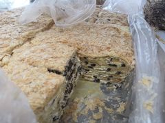 -爱德顺糕点食屋(利民道店)