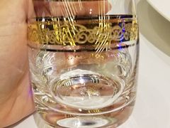-西山人家·二十年老字号农家菜(旺山店)