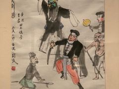 -中华艺术宫(上海美术馆)