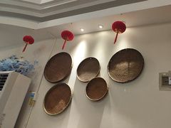 -五谷芳乳鸽王(海景店)