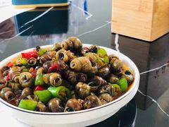 -马头巷·食景园(苏州总店)