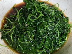 -漫渡庄绿岛花园•隐世庭园菜(滨湖店)