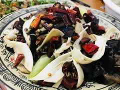 -陈有良尖椒鸡(渝中示范店)